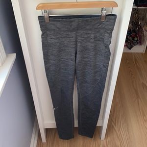 Under Armour leggings